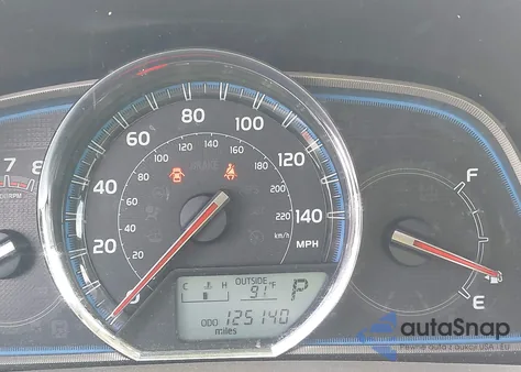 2015 Toyota Rav4 Limited z USA, uszkodzony, nr VIN 2T3DFREV1FW256208